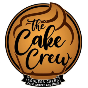 The Cake Crew_logo